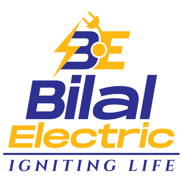 BILAL ELECTRIC