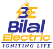 BILAL ELECTRIC